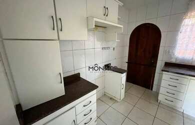 Imagem 7: Casa, 240 m² - venda por R$ 1.300.000,00 ou aluguel por R$ 5.000,00/mês...