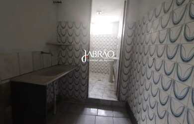 Imagem 10: Casa para aluguel, 2 quartos, 1 vaga, Boa Vista - Barbacena/MG