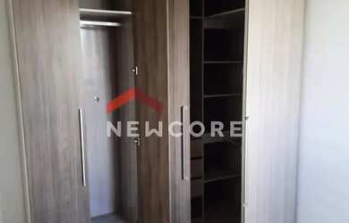 Imagem 12: Apartamento em Rua Manoel Sylvestre de Freitas Filho - Jardim Nova Europa...