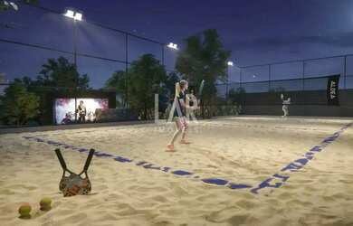 Imagem 11: Apartamento à venda, 1 a 2 quartos, Vale do Sereno - Nova Lima