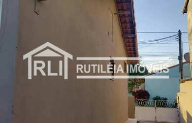 Imagem 13: Rutileia Imóveis vende excelente imóvel em Condomínio no bairro Nova...