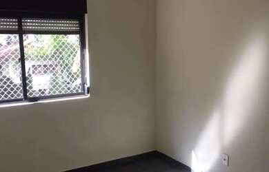 Imagem 5: Imóvel para aluguel possui 70 metros quadrados com 2 quartos em Brooklin...