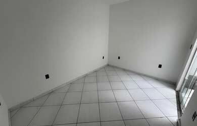 Imagem 6: Casa 2 quartos Jardim D'Oeste - Resende - RJ