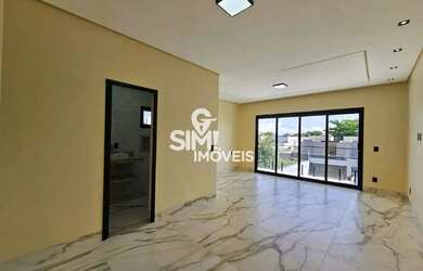 Imagem 9: SOBRADO NOVO COM 3 QUARTOS SENDO 2 SUÍTES NA 309 SUL