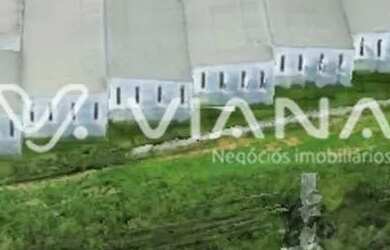 Imagem 8: Galpão á Venda Vila Sul Americana - Carapicuíba - São Paulo