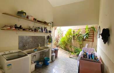 Imagem 5: Casa próximo à Havan única no lote 3/4