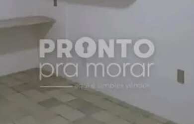 Imagem 16: PARA QUEM SONHA EM MORAR EM UMA CASA AMPLA COM PISCINA E LOCALIZAÇÃO...