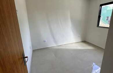 Imagem 5: Casa Duplex em Piedade, 3 quartos sendo 1 suite, excelente localização,