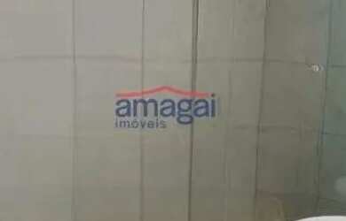 Imagem 11: Casa em Jacareí, no bairro Jardim Terras de São João, à venda