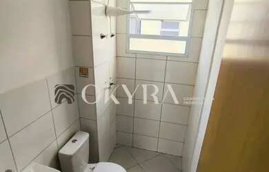 Imagem 9: EXCELENTE APARTAMENTO p/ LOCAÇÃO NO PARQUE MONZA