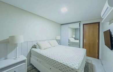 Imagem 10: Apartamento com 3 dormitórios à venda, 105 m² por R$ 1.100.000 - Porto...