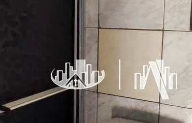 Imagem 10: Casa com 2 quartos para alugar, 60 m² por R$ 1.550/mês - Jardim Pacaembu...