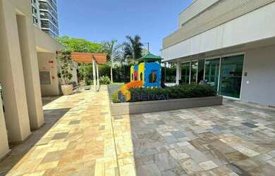 Imagem 8: Aceita troca Apartamento com 3 suítes à venda, 179 m² por R$ 3.500.000...