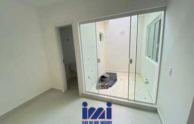 Imagem 15: Casas novaS no Riviera, em Matinhos-PR