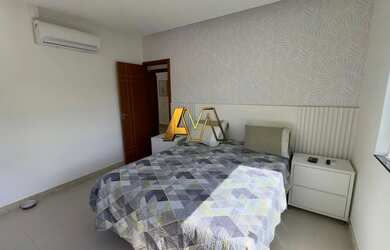 Imagem 7: Casa à venda no bairro Vilas do Atlantico - Lauro de Freitas/BA