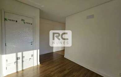 Imagem 8: Apartamento à venda, 2 quartos, 2 suítes, 2 vagas, Lourdes - Belo Horizonte/MG
