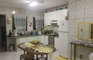 Imagem 5: Apartamento em Rua Luciano Liso - Jardim Bela Vista - São José do Rio Preto/SP