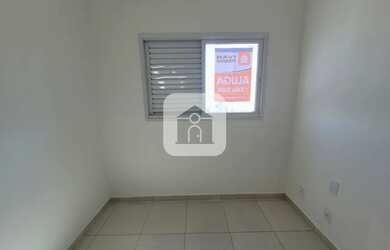 Imagem 10: Apartamento para locação e venda no Bairro Tubalina