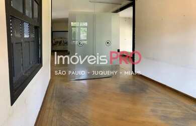 Imagem 6: Imóvel Comercial 287m² para Locação em Pinheiros