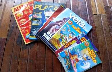 Imagem 8: Casa mobiliada ( alojamento ) 3 qtos 2 banheiros bairro Navegantes Porto Alegre