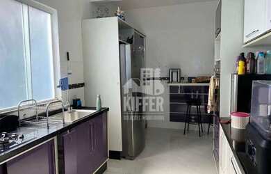 Imagem 8: Casa à venda, 207 m² por R$ 1.056.000,00 - Itaipu - Niterói/RJ