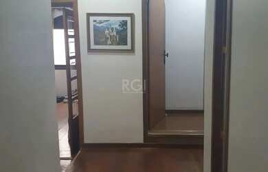 Imagem 16: Casa, no bairro Chácara das Pedras, para locação / aluguel