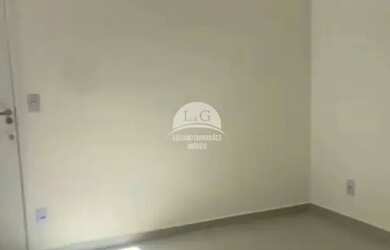 Imagem 8: Apartamento para aluguel, 2 quartos, 1 vaga, Felixlândia Justinópolis...