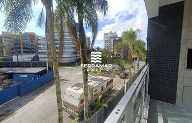 Imagem 3: Apartamento. 4Q. Em Caiobá