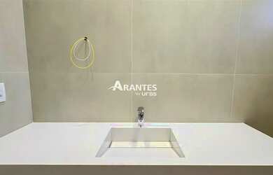 Imagem 12: Casa com 171m² 3 quartos à venda no bairro Praça Alto Umuarama