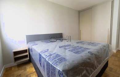 Imagem 16: Aluguel Apartamento 2 Dormitórios - 87 m² Cerqueira César