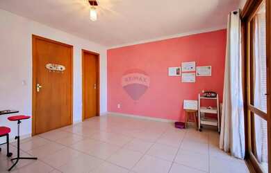 Imagem 14: Sobrado 3 suítes terraço Bairro Guarujá