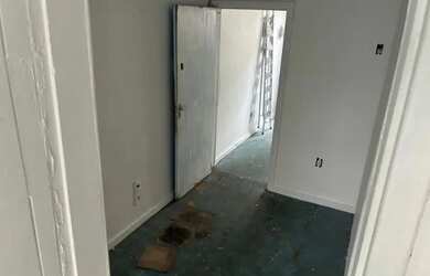 Imagem 7: Triplex em Copacabana - Ideal para Hostel ou República