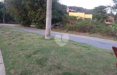 Imagem 9: Terreno à venda, 1145m² por R$ 550.000 - Tucuns - Armação dos Búzios/RJ