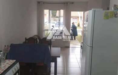 Imagem 6: Casa à venda no Porto Beldere, Boa Vista, Ponta Grossa, PR