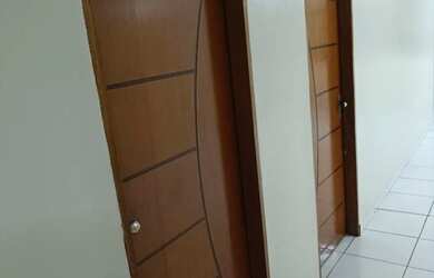 Imagem 9: Casa 05 quartos 03 banheiros no ouro verde enfrente ao Sesi clube