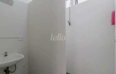 Imagem 14: Comercial para alugar no a Bela Vista