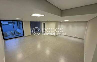 Imagem 7: Casa em condomínio à venda, 4 quartos, 4 suítes, 4 vagas, Alphaville Lagoa dos Ingleses