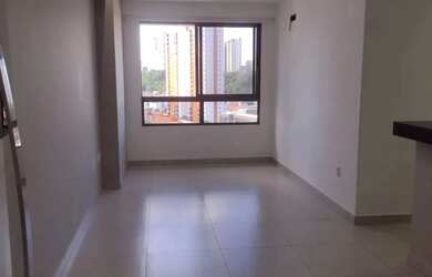 Imagem 8: 2 quartos, Sul, estrutura de clube, próx ao Manaíra Shopping