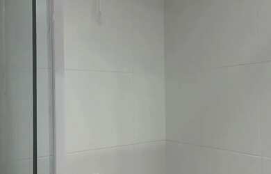 Imagem 15: Studio 1 quarto - São Mateus