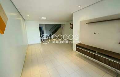 Imagem 9: Cobertura para aluguel, 3 quartos, 1 suíte, 3 vagas, Santa Mônica -...