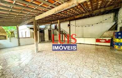 Imagem: O terreno possui 436m² de Área e está localizado em Itaipu