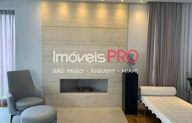 Imagem 3: Reformado, varanda, lazer