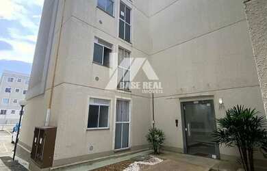 Imagem 13: Apartamento padrão à Venda, Olarias, PONTA GROSSA, PR