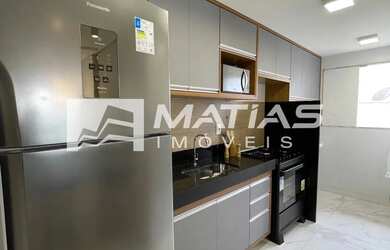 Imagem 8: Apartamente de alto padrão na Praia do morro de Guarapari-ES 3 quartos,...