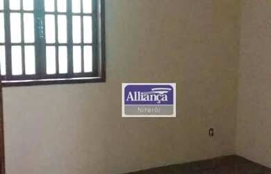 Imagem 9: Casa com 3 dormitórios à venda, 92m² por R$ 390.000,00 - Boaçu - São...