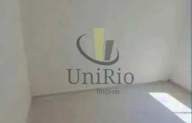 Imagem 4: Apartamento / Residencial / Santa Cruz