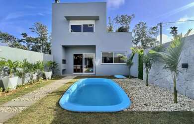 Imagem 10: VILLA PRADO - LANÇAMENTO DE CASAS EM CONDOMÍNIO FECHADO