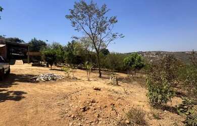 Imagem 6: Terreno à Venda em Juatuba Bairro Francelinos