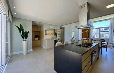 Imagem 12: A melhor casa do condomínio Dubai Resort, decorada e 60x para pagar direto