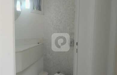 Imagem 5: Apartamento 190 m2, 3 quartos uma suíte no Recreio dos Bandeirantes